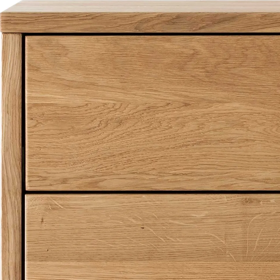 Schubladen Highboard Inzinian