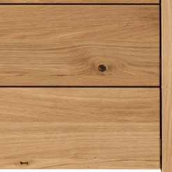 Schubladen Highboard Inzinian
