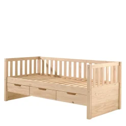 Schubladen Jugendbett Maraike