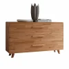 Schubladen Sideboard Salomon