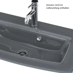 Schubladen Waschtisch Vaharian
