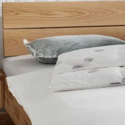 Schubladenbett Spaniav