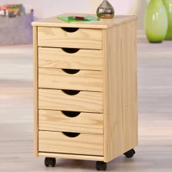 Schubladencontainer Classico