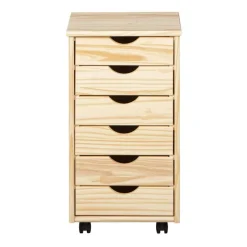 Schubladencontainer Classico