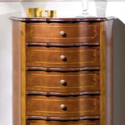Schubladenkommode Assolato