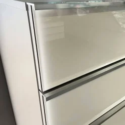 Schubladenkommode Bean