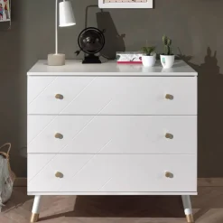 Schubladenkommode Canjan