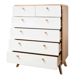 Schubladenkommode Cendras