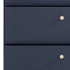Schubladenkommode Estren