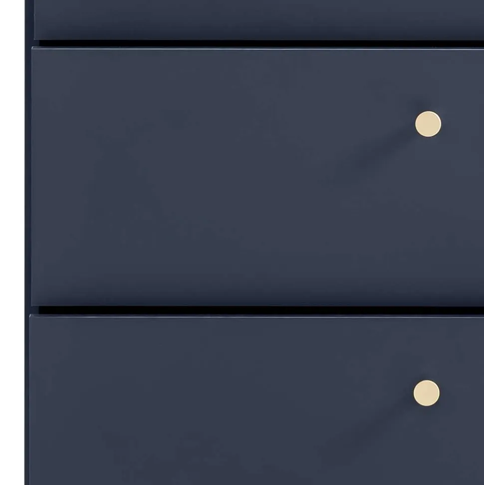 Schubladenkommode Estren