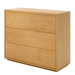 Schubladenkommode Magies