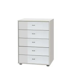 Schubladenkommode Nossey