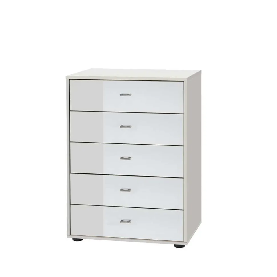 Schubladenkommode Nossey