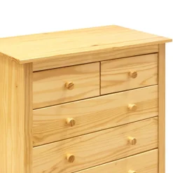 Schubladenkommode Tine