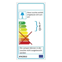 Schubladenkommode Uminia