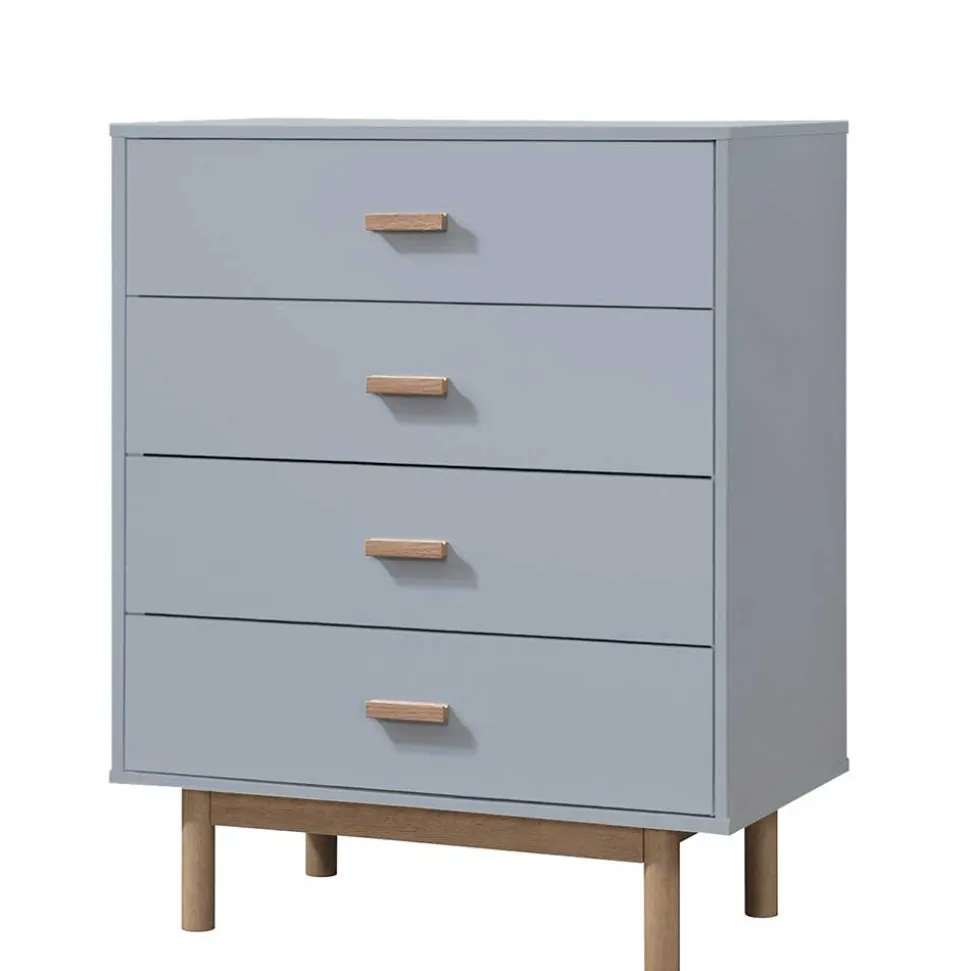 Schubladenkommode Vuno