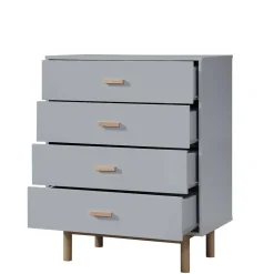 Schubladenkommode Vuno