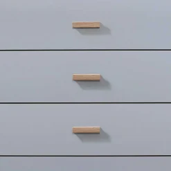 Schubladenkommode Vuno