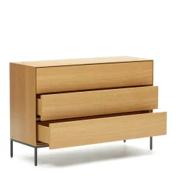 Schubladenkommode Zoryac