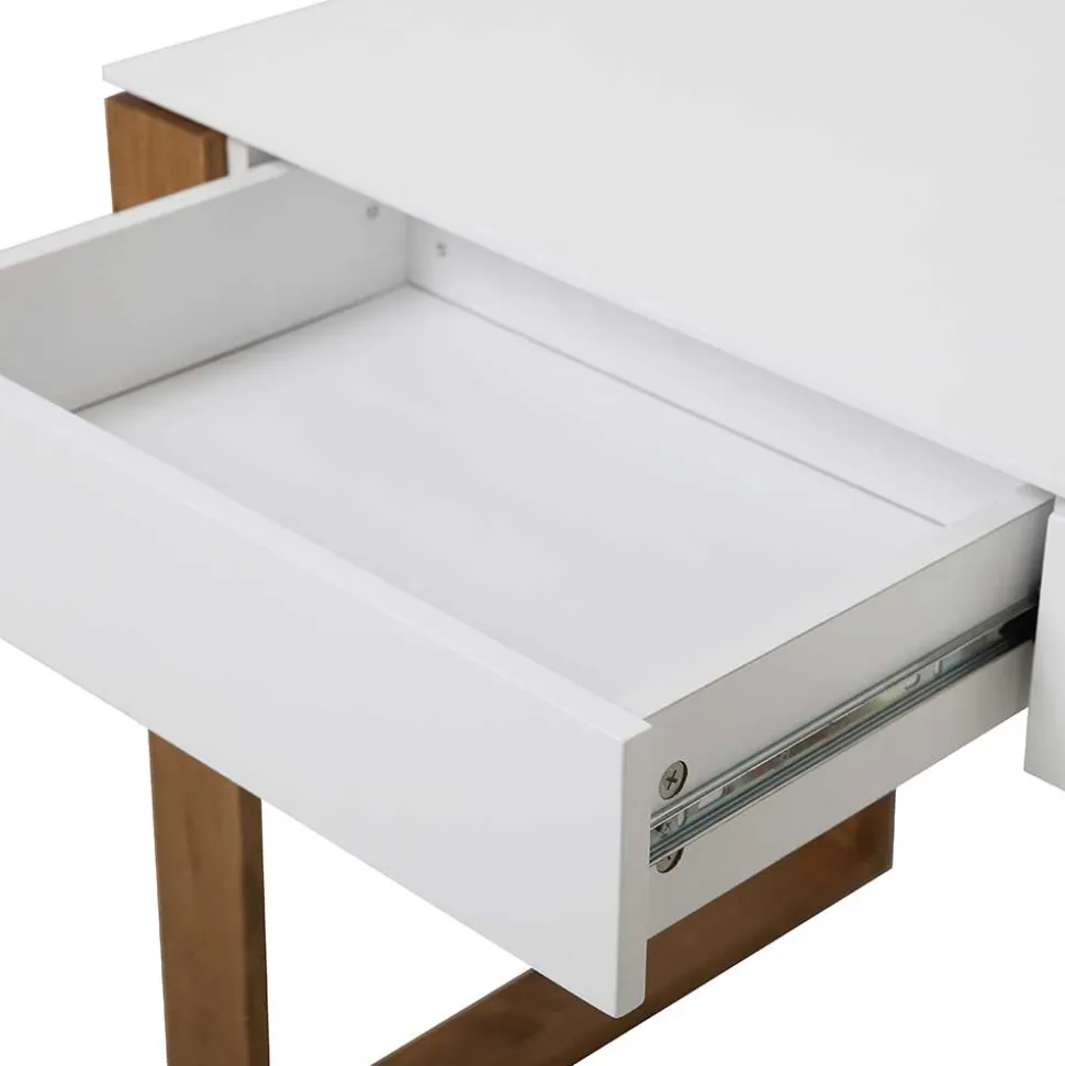Schuelerschreibtisch Presoma