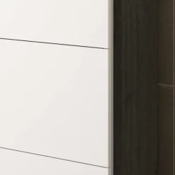 Schuh Klappenschrank Feixon