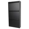 Schuh Klappenschrank Formicas