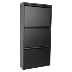 Schuh Klappenschrank Formicas