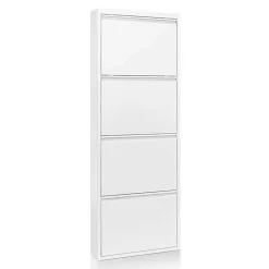 Schuh Klappenschrank Learys