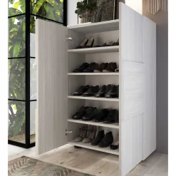 Schuh Schrank Curney