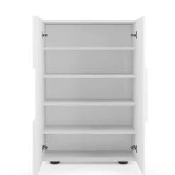 Schuh Schrank Curney