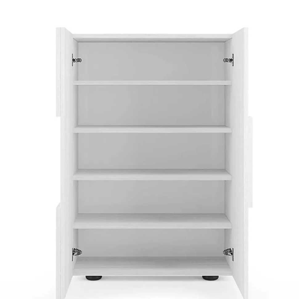 Schuh Schrank Curney