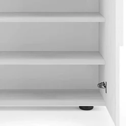 Schuh Schrank Curney
