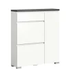 Schuh Schrank Houstna