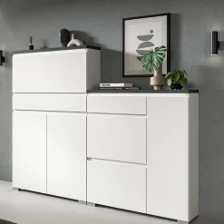 Schuh Schrank Houstna