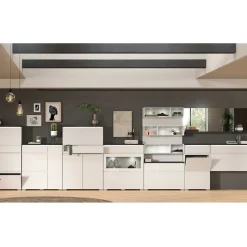 Schuh Schrank Houstna