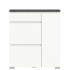 Schuh Schrank Houstna