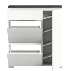 Schuh Schrank Houstna