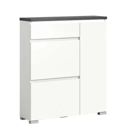 Schuh Schrank Houstna