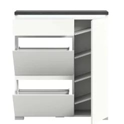 Schuh Schrank Houstna