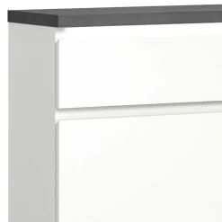 Schuh Schrank Houstna