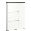 Schuh Schrank modern Houstna