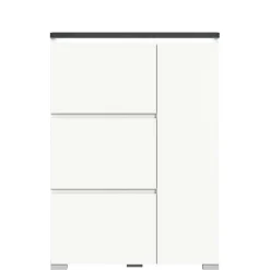 Schuh Schrank modern Houstna
