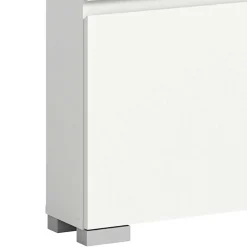 Schuh Schrank modern Houstna
