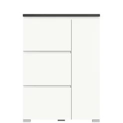 Schuh Schrank modern Houstna