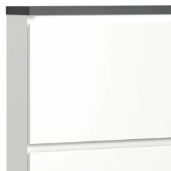Schuh Schrank modern Houstna