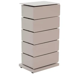 Schuh Schrank Sanatras
