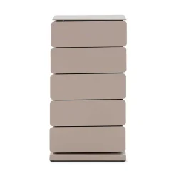 Schuh Schrank Sanatras