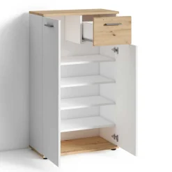 Schuh Schrank Seyonda