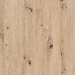 Schuh Schrank Seyonda