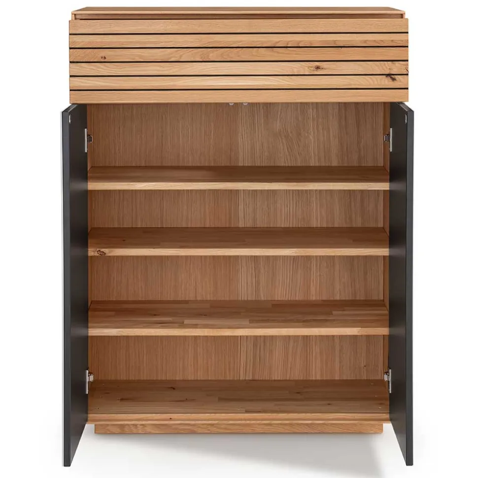 Schuh Schrank Zero